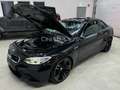 BMW M2 Coupé*LED*Harman-Kardon*M Driver's Package* Noir - thumbnail 18