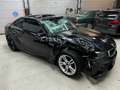 BMW M2 Coupé*LED*Harman-Kardon*M Driver's Package* Noir - thumbnail 4