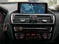 BMW M2 Coupé*LED*Harman-Kardon*M Driver's Package* Noir - thumbnail 11