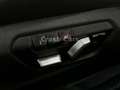 BMW M2 Coupé*LED*Harman-Kardon*M Driver's Package* Noir - thumbnail 14