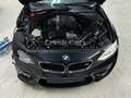 BMW M2 Coupé*LED*Harman-Kardon*M Driver's Package* Noir - thumbnail 20