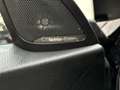 BMW M2 Coupé*LED*Harman-Kardon*M Driver's Package* Noir - thumbnail 15