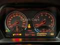 BMW M2 Coupé*LED*Harman-Kardon*M Driver's Package* Noir - thumbnail 9