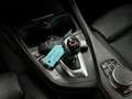 BMW M2 Coupé*LED*Harman-Kardon*M Driver's Package* Noir - thumbnail 10
