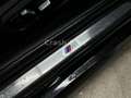 BMW M2 Coupé*LED*Harman-Kardon*M Driver's Package* Noir - thumbnail 16