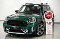 MINI Cooper SD Countryman 2.0 190CV ALL4 YOURS SPECIAL INTERIORS PACK LUCI Verde - thumbnail 1