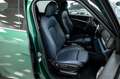 MINI Cooper SD Countryman 2.0 190CV ALL4 YOURS SPECIAL INTERIORS PACK LUCI Verde - thumbnail 13