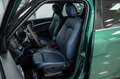 MINI Cooper SD Countryman 2.0 190CV ALL4 YOURS SPECIAL INTERIORS PACK LUCI Verde - thumbnail 12