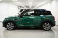 MINI Cooper SD Countryman 2.0 190CV ALL4 YOURS SPECIAL INTERIORS PACK LUCI Verde - thumbnail 4