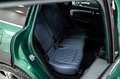 MINI Cooper SD Countryman 2.0 190CV ALL4 YOURS SPECIAL INTERIORS PACK LUCI Verde - thumbnail 25