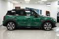 MINI Cooper SD Countryman 2.0 190CV ALL4 YOURS SPECIAL INTERIORS PACK LUCI Verde - thumbnail 5