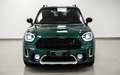 MINI Cooper SD Countryman 2.0 190CV ALL4 YOURS SPECIAL INTERIORS PACK LUCI Verde - thumbnail 3