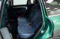 MINI Cooper SD Countryman 2.0 190CV ALL4 YOURS SPECIAL INTERIORS PACK LUCI Verde - thumbnail 14