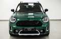 MINI Cooper SD Countryman 2.0 190CV ALL4 YOURS SPECIAL INTERIORS PACK LUCI Verde - thumbnail 2