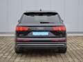 Audi SQ7 4.0 TDI 435 PS LUFT+ALLRADLENK./STAND-HZ/MATRIX/H Schwarz - thumbnail 11