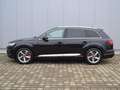 Audi SQ7 4.0 TDI 435 PS LUFT+ALLRADLENK./STAND-HZ/MATRIX/H Schwarz - thumbnail 2