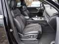 Audi SQ7 4.0 TDI 435 PS LUFT+ALLRADLENK./STAND-HZ/MATRIX/H Schwarz - thumbnail 5