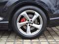 Audi SQ7 4.0 TDI 435 PS LUFT+ALLRADLENK./STAND-HZ/MATRIX/H Schwarz - thumbnail 7