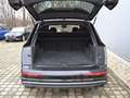 Audi SQ7 4.0 TDI 435 PS LUFT+ALLRADLENK./STAND-HZ/MATRIX/H Schwarz - thumbnail 14