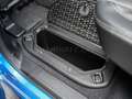 Dodge RAM 2025 Rebel € 54500 +19 SPEAKERS HARMAN KARDON Blau - thumbnail 36