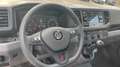Volkswagen Crafter 2.0 TDI 163 L4 Blanc - thumbnail 6