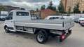 Volkswagen Crafter 2.0 TDI 163 L4 Blanc - thumbnail 3