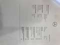 Mercedes-Benz CLA 180 Sport Tagliandata Mercedes PREZZO REALE !! Schwarz - thumbnail 22