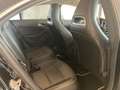 Mercedes-Benz CLA 180 Sport Tagliandata Mercedes PREZZO REALE !! Schwarz - thumbnail 10