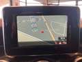 Mercedes-Benz CLA 180 Sport Tagliandata Mercedes PREZZO REALE !! Schwarz - thumbnail 11