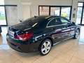 Mercedes-Benz CLA 180 Sport Tagliandata Mercedes PREZZO REALE !! Schwarz - thumbnail 4