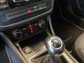 Mercedes-Benz CLA 180 Sport Tagliandata Mercedes PREZZO REALE !! Schwarz - thumbnail 15