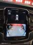 Volvo XC90 T8 Ultimate Bright AWD Aut. Negro - thumbnail 16