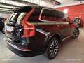 Volvo XC90 T8 Ultimate Bright AWD Aut. Negro - thumbnail 10