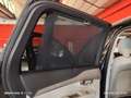 Volvo XC90 T8 Ultimate Bright AWD Aut. Negro - thumbnail 26