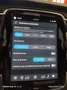 Volvo XC90 T8 Ultimate Bright AWD Aut. Negro - thumbnail 13
