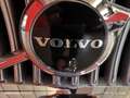 Volvo XC90 T8 Ultimate Bright AWD Aut. Negro - thumbnail 31