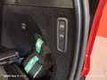 Volvo XC90 T8 Ultimate Bright AWD Aut. Negro - thumbnail 22
