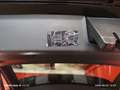 Volvo XC90 T8 Ultimate Bright AWD Aut. Negro - thumbnail 18