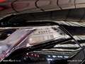 Volvo XC90 T8 Ultimate Bright AWD Aut. Negro - thumbnail 33