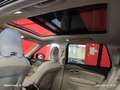 Volvo XC90 T8 Ultimate Bright AWD Aut. Negro - thumbnail 20