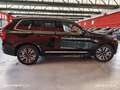Volvo XC90 T8 Ultimate Bright AWD Aut. Negro - thumbnail 5