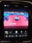 Volvo XC90 T8 Ultimate Bright AWD Aut. Negro - thumbnail 14