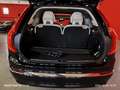 Volvo XC90 T8 Ultimate Bright AWD Aut. Negro - thumbnail 9