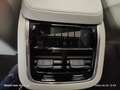 Volvo XC90 T8 Ultimate Bright AWD Aut. Negro - thumbnail 21