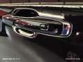 Volvo XC90 T8 Ultimate Bright AWD Aut. Negro - thumbnail 23