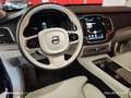 Volvo XC90 T8 Ultimate Bright AWD Aut. Negro - thumbnail 11