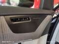 Volvo XC90 T8 Ultimate Bright AWD Aut. Negro - thumbnail 28