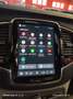 Volvo XC90 T8 Ultimate Bright AWD Aut. Negro - thumbnail 15