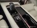 Volvo XC90 T8 Ultimate Bright AWD Aut. Negro - thumbnail 25