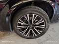 Volvo XC90 T8 Ultimate Bright AWD Aut. Negro - thumbnail 32